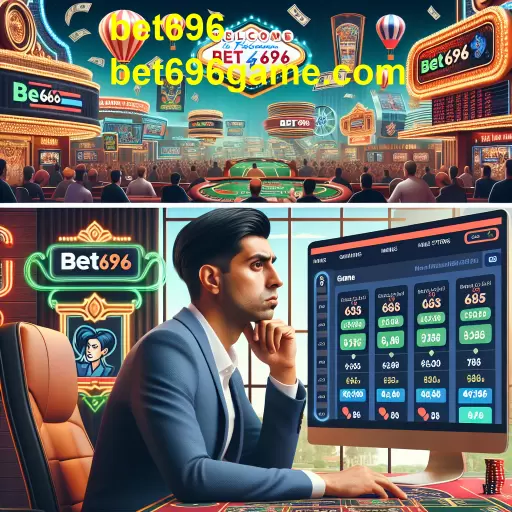 A Importância das Avaliações de Jogos na Escolha do Seu Próximo Título