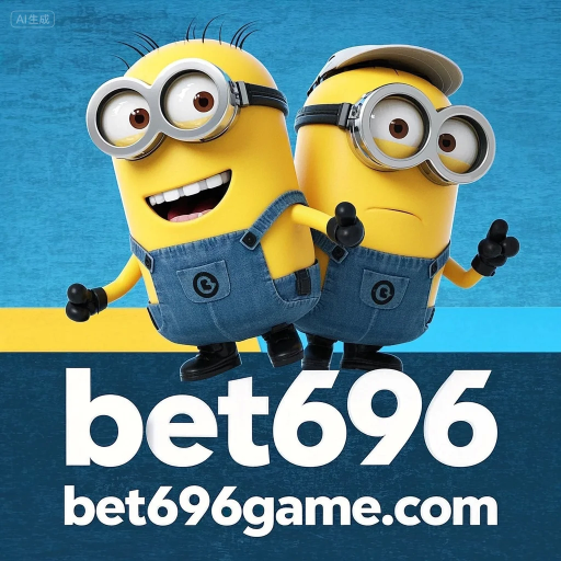 bet696